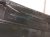 2017 Subaru WRX Sunroof / Sun Roof Glass Window 65430FJ000 Replacement 2017 Subaru WRX Sunroof / Sun Roof Glass Window 65430FJ000 Replacement thumbnail