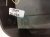 2017 Subaru WRX Sunroof / Sun Roof Glass Window 65430FJ000 Replacement 2017 Subaru WRX Sunroof / Sun Roof Glass Window 65430FJ000 Replacement thumbnail