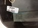 2017 Subaru WRX Sunroof / Sun Roof Glass Window 65430FJ000 Replacement 2017 Subaru WRX Sunroof / Sun Roof Glass Window 65430FJ000 Replacement thumbnail