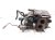 2017 Subaru WRX Turbocharger 14411AA881 Replacement 2017 Subaru WRX Turbocharger 14411AA881 Replacement thumbnail