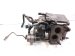 2017 Subaru WRX Turbocharger 14411AA881 Replacement 2017 Subaru WRX Turbocharger 14411AA881 Replacement thumbnail