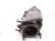 2017 Subaru WRX Turbocharger 14411AA881 Replacement 2017 Subaru WRX Turbocharger 14411AA881 Replacement thumbnail