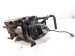 2017 Subaru WRX Turbocharger 14411AA881 Replacement 2017 Subaru WRX Turbocharger 14411AA881 Replacement thumbnail