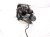 2017 Subaru WRX Turbocharger 14411AA881 Replacement 2017 Subaru WRX Turbocharger 14411AA881 Replacement thumbnail