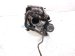 2017 Subaru WRX Turbocharger 14411AA881 Replacement 2017 Subaru WRX Turbocharger 14411AA881 Replacement thumbnail
