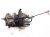 2017 Subaru WRX Turbocharger 14411AA881 Replacement 2017 Subaru WRX Turbocharger 14411AA881 Replacement thumbnail