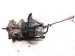 2017 Subaru WRX Turbocharger 14411AA881 Replacement 2017 Subaru WRX Turbocharger 14411AA881 Replacement thumbnail