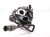 2017 Subaru WRX Turbocharger 14411AA881 Replacement 2017 Subaru WRX Turbocharger 14411AA881 Replacement thumbnail