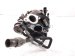 2017 Subaru WRX Turbocharger 14411AA881 Replacement 2017 Subaru WRX Turbocharger 14411AA881 Replacement thumbnail