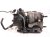2017 Subaru WRX Turbocharger 14411AA881 Replacement 2017 Subaru WRX Turbocharger 14411AA881 Replacement thumbnail