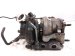 2017 Subaru WRX Turbocharger 14411AA881 Replacement 2017 Subaru WRX Turbocharger 14411AA881 Replacement thumbnail