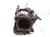 2017 Subaru WRX Turbocharger 14411AA881 Replacement 2017 Subaru WRX Turbocharger 14411AA881 Replacement thumbnail