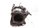 2017 Subaru WRX Turbocharger 14411AA881 Replacement 2017 Subaru WRX Turbocharger 14411AA881 Replacement thumbnail
