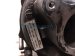 2017 Subaru WRX Turbocharger 14411AA881 Replacement 2017 Subaru WRX Turbocharger 14411AA881 Replacement thumbnail