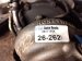 2017 Subaru WRX Turbocharger 14411AA881 Replacement 2017 Subaru WRX Turbocharger 14411AA881 Replacement thumbnail