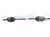 2017 Subaru WRX Front Driver Cv Axle Drive Shaft 28321VA010 Replacement 2017 Subaru WRX Front Driver Cv Axle Drive Shaft 28321VA010 Replacement thumbnail