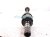 2017 Subaru WRX Front Driver Cv Axle Drive Shaft 28321VA010 Replacement 2017 Subaru WRX Front Driver Cv Axle Drive Shaft 28321VA010 Replacement thumbnail