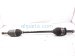 2017 Subaru WRX Front Driver Cv Axle Drive Shaft 28321VA010 Replacement 2017 Subaru WRX Front Driver Cv Axle Drive Shaft 28321VA010 Replacement thumbnail