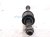 2017 Subaru WRX Front Driver Cv Axle Drive Shaft 28321VA010 Replacement 2017 Subaru WRX Front Driver Cv Axle Drive Shaft 28321VA010 Replacement thumbnail