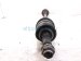 2017 Subaru WRX Front Driver Cv Axle Drive Shaft 28321VA010 Replacement 2017 Subaru WRX Front Driver Cv Axle Drive Shaft 28321VA010 Replacement thumbnail