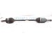 2017 Subaru WRX Front Driver Cv Axle Drive Shaft 28321VA010 Replacement 2017 Subaru WRX Front Driver Cv Axle Drive Shaft 28321VA010 Replacement thumbnail