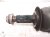 2017 Subaru WRX Front Driver Cv Axle Drive Shaft 28321VA010 Replacement 2017 Subaru WRX Front Driver Cv Axle Drive Shaft 28321VA010 Replacement thumbnail