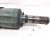 2017 Subaru WRX Front Driver Cv Axle Drive Shaft 28321VA010 Replacement 2017 Subaru WRX Front Driver Cv Axle Drive Shaft 28321VA010 Replacement thumbnail