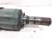 2017 Subaru WRX Front Driver Cv Axle Drive Shaft 28321VA010 Replacement 2017 Subaru WRX Front Driver Cv Axle Drive Shaft 28321VA010 Replacement thumbnail