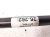 2017 Subaru WRX Front Driver Cv Axle Drive Shaft 28321VA010 Replacement 2017 Subaru WRX Front Driver Cv Axle Drive Shaft 28321VA010 Replacement thumbnail