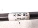 2017 Subaru WRX Front Driver Cv Axle Drive Shaft 28321VA010 Replacement 2017 Subaru WRX Front Driver Cv Axle Drive Shaft 28321VA010 Replacement thumbnail