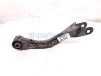 Subaru RR/LH TRAILING LOWER CONTROL ARM Subaru RR/LH TRAILING LOWER CONTROL ARM