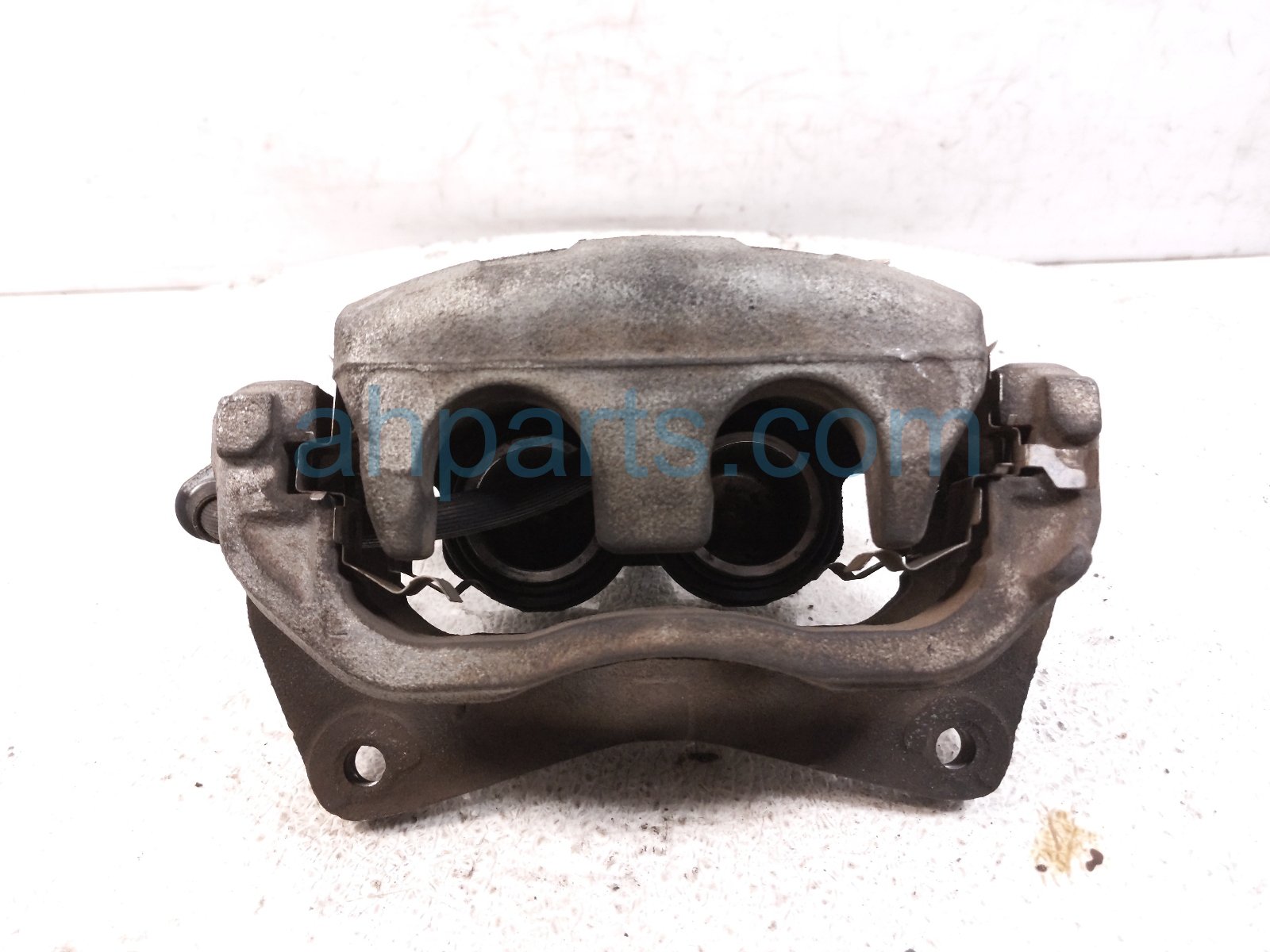 Subaru CORE CORE FR/LH BRAKE CALIPER