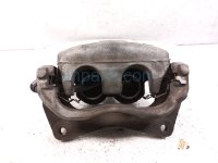 Subaru CORE CORE FR/LH BRAKE CALIPER Subaru CORE CORE FR/LH BRAKE CALIPER