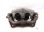 2017 Subaru WRX Core Core Front Driver Brake Caliper 26292AG053 Replacement 2017 Subaru WRX Core Core Front Driver Brake Caliper 26292AG053 Replacement thumbnail