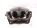 2017 Subaru WRX Core Core Front Driver Brake Caliper 26292AG053 Replacement 2017 Subaru WRX Core Core Front Driver Brake Caliper 26292AG053 Replacement thumbnail