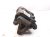 2017 Subaru WRX Core Core Front Driver Brake Caliper 26292AG053 Replacement 2017 Subaru WRX Core Core Front Driver Brake Caliper 26292AG053 Replacement thumbnail