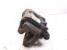 2017 Subaru WRX Core Core Front Driver Brake Caliper 26292AG053 Replacement 2017 Subaru WRX Core Core Front Driver Brake Caliper 26292AG053 Replacement thumbnail