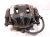 2017 Subaru WRX Core Core Front Driver Brake Caliper 26292AG053 Replacement 2017 Subaru WRX Core Core Front Driver Brake Caliper 26292AG053 Replacement thumbnail