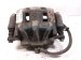 2017 Subaru WRX Core Core Front Driver Brake Caliper 26292AG053 Replacement 2017 Subaru WRX Core Core Front Driver Brake Caliper 26292AG053 Replacement thumbnail