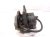 2017 Subaru WRX Core Core Front Driver Brake Caliper 26292AG053 Replacement 2017 Subaru WRX Core Core Front Driver Brake Caliper 26292AG053 Replacement thumbnail