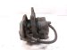 2017 Subaru WRX Core Core Front Driver Brake Caliper 26292AG053 Replacement 2017 Subaru WRX Core Core Front Driver Brake Caliper 26292AG053 Replacement thumbnail