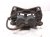 2017 Subaru WRX Core Core Front Driver Brake Caliper 26292AG053 Replacement 2017 Subaru WRX Core Core Front Driver Brake Caliper 26292AG053 Replacement thumbnail