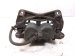 2017 Subaru WRX Core Core Front Driver Brake Caliper 26292AG053 Replacement 2017 Subaru WRX Core Core Front Driver Brake Caliper 26292AG053 Replacement thumbnail