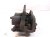 2017 Subaru WRX Core Core Front Driver Brake Caliper 26292AG053 Replacement 2017 Subaru WRX Core Core Front Driver Brake Caliper 26292AG053 Replacement thumbnail