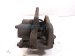 2017 Subaru WRX Core Core Front Driver Brake Caliper 26292AG053 Replacement 2017 Subaru WRX Core Core Front Driver Brake Caliper 26292AG053 Replacement thumbnail