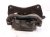 2017 Subaru WRX Core Core Front Driver Brake Caliper 26292AG053 Replacement 2017 Subaru WRX Core Core Front Driver Brake Caliper 26292AG053 Replacement thumbnail