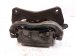 2017 Subaru WRX Core Core Front Driver Brake Caliper 26292AG053 Replacement 2017 Subaru WRX Core Core Front Driver Brake Caliper 26292AG053 Replacement thumbnail