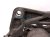 2017 Subaru WRX Core Core Front Driver Brake Caliper 26292AG053 Replacement 2017 Subaru WRX Core Core Front Driver Brake Caliper 26292AG053 Replacement thumbnail