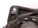2017 Subaru WRX Core Core Front Driver Brake Caliper 26292AG053 Replacement 2017 Subaru WRX Core Core Front Driver Brake Caliper 26292AG053 Replacement thumbnail