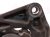 2017 Subaru WRX Core Core Front Driver Brake Caliper 26292AG053 Replacement 2017 Subaru WRX Core Core Front Driver Brake Caliper 26292AG053 Replacement thumbnail